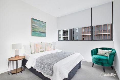Property photo of 210/8-13 Waterview Drive Lane Cove NSW 2066