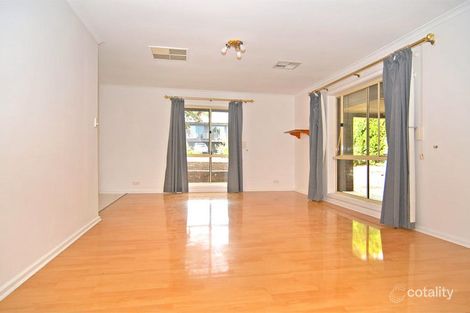 Property photo of 7 Lisa Court Paradise SA 5075