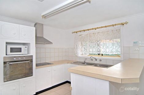 Property photo of 7 Lisa Court Paradise SA 5075