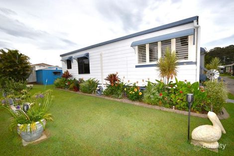 57/63 Caloundra Rd, Caloundra, QLD 4551