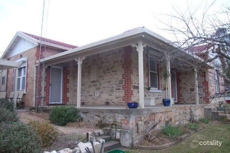 Property photo of 52 Agnes Street Clare SA 5453