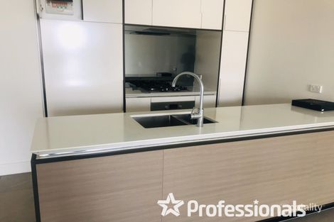 928/1 Broughton St, Parramatta, NSW 2150