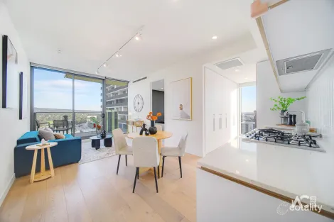 1608/29 Angas St, Adelaide, SA 5000