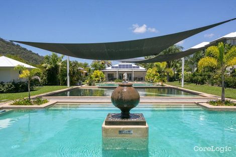 61/114-118 Trinity Beach Rd, Trinity Beach, QLD 4879