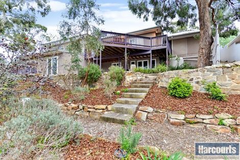 Property photo of 43 Longview Avenue Belair SA 5052