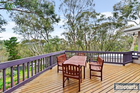 Property photo of 43 Longview Avenue Belair SA 5052