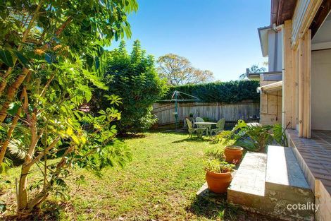 Property photo of 12 Glendon Road Double Bay NSW 2028