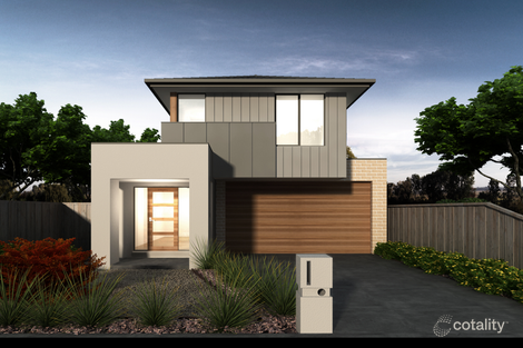 Lot 1/1124 Frankston-Flinders Rd, Somerville, VIC 3912