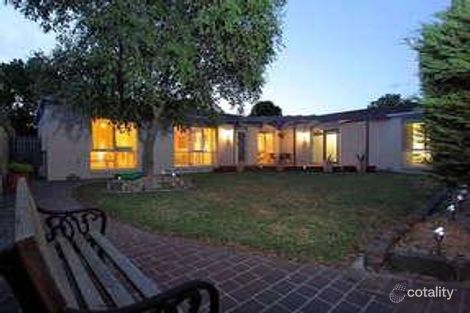 168b Kunyung Rd, Mount Eliza, VIC 3930