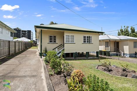 Property photo of 22 Perkins Street Upper Mount Gravatt QLD 4122