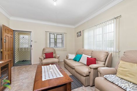 Property photo of 22 Perkins Street Upper Mount Gravatt QLD 4122