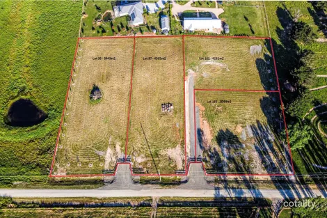 Property photo of 97 Richards Lane Millthorpe NSW 2798