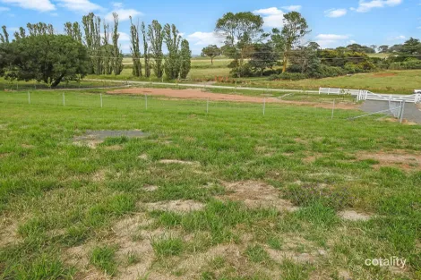 Property photo of 97 Richards Lane Millthorpe NSW 2798