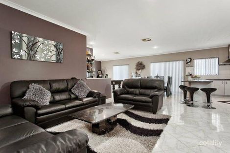 Property photo of 7 Quong Place Atwell WA 6164