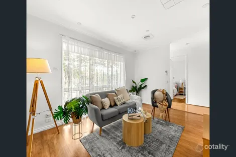 Property photo of 11 Cobbler Street Werribee VIC 3030