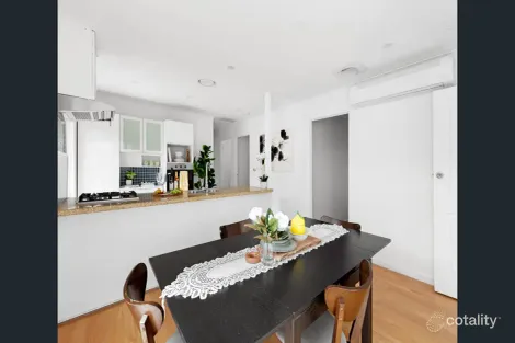 Property photo of 11 Cobbler Street Werribee VIC 3030