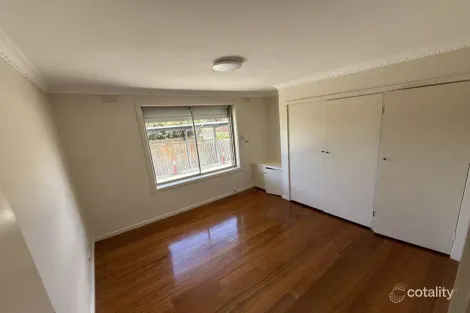 Property photo of 4/69 Marks Street Coburg VIC 3058