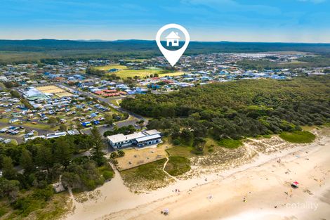 Property photo of 2/28 Ash Street Evans Head NSW 2473