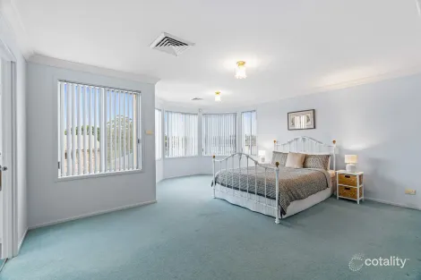 Property photo of 29 Kalani Road Bonnells Bay NSW 2264