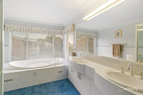 Property photo of 29 Kalani Road Bonnells Bay NSW 2264