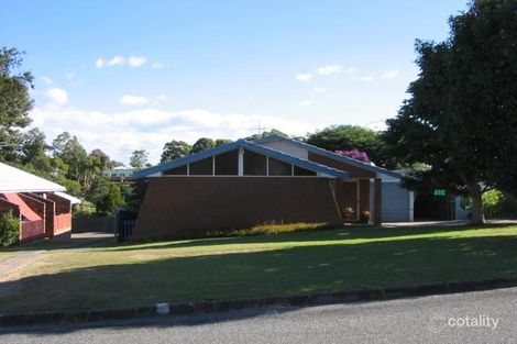 158 Tozer St, West Kempsey, NSW 2440