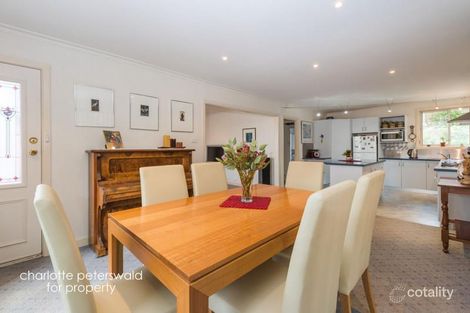 Property photo of 26 Girrabong Road Lenah Valley TAS 7008