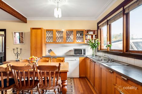 Property photo of 1/21 Collocott Street Mordialloc VIC 3195