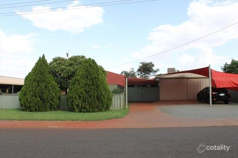 Property photo of 3 O'Flaherty Street Newman WA 6753