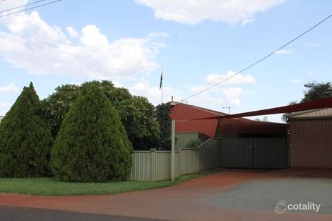 Property photo of 3 O'Flaherty Street Newman WA 6753