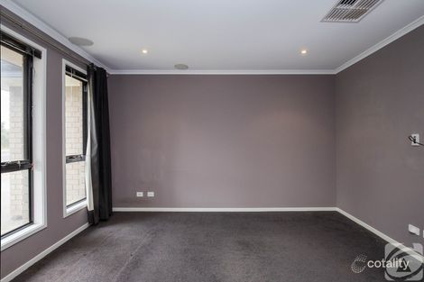 Property photo of 11 Mayfair Drive Andrews Farm SA 5114