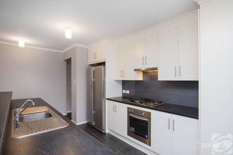 Property photo of 11 Mayfair Drive Andrews Farm SA 5114