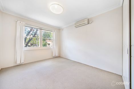 Property photo of 1/242 Albany Road Petersham NSW 2049