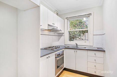 Property photo of 1/242 Albany Road Petersham NSW 2049
