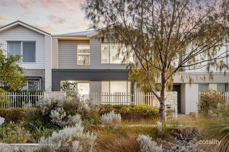 Property photo of 16 Garnet Lane Eglinton WA 6034