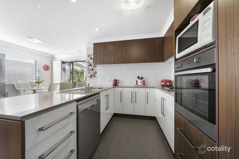 Property photo of 6/23 Devine Street Harristown QLD 4350