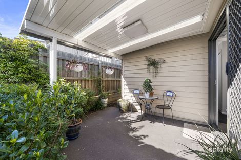 Property photo of 6/23 Devine Street Harristown QLD 4350