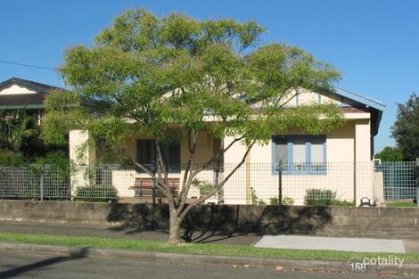 Property photo of 158 Harrow Road Auburn NSW 2144