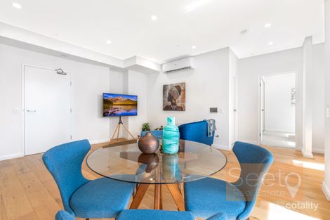 503/376 Princes Hwy, Rockdale, NSW 2216