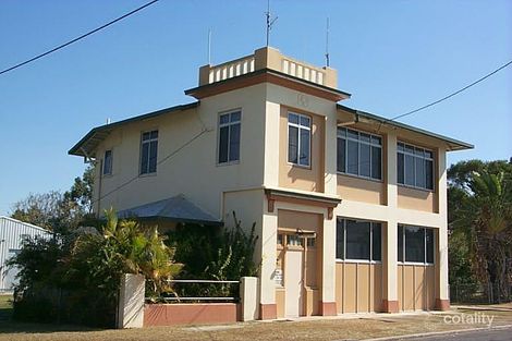 90 Charles St, Berserker, QLD 4701