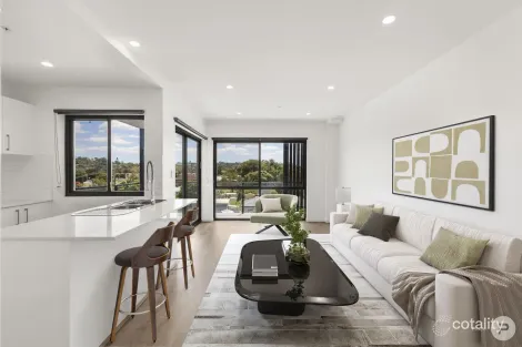 402/3 Bernice Ave, Underwood, QLD 4119