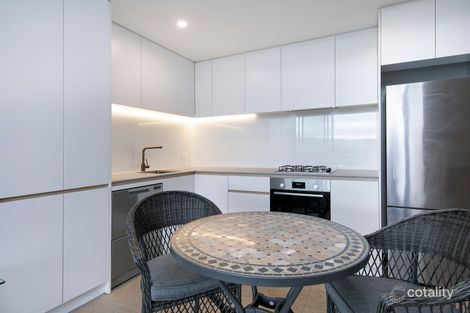 Property photo of 2304/17 Penny Place Adelaide SA 5000