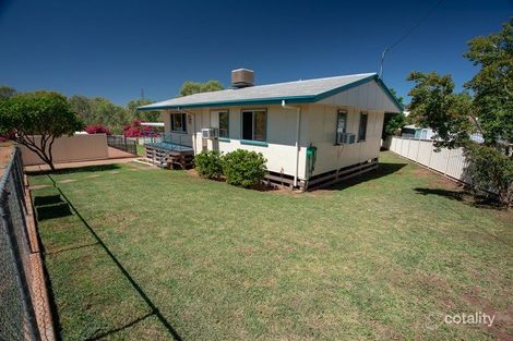 5 Topaz St, Happy Valley, QLD 4825