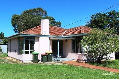 59 Woodbine Cres, Ryde, NSW 2112