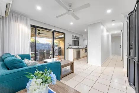 Property photo of 1 Arif Place Heritage Park QLD 4118