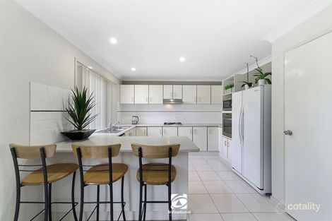 Property photo of 8 Haines Grove Mount Annan NSW 2567