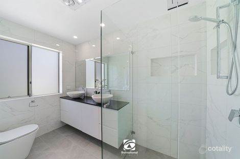 Property photo of 8 Haines Grove Mount Annan NSW 2567