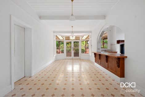 Property photo of 44 Carpenter Street Quarry Hill VIC 3550