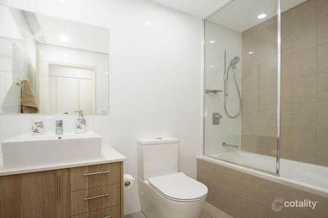 Property photo of 205/42-44 Park Avenue Waitara NSW 2077