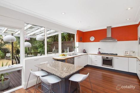 Property photo of 7 Avoca Street Randwick NSW 2031