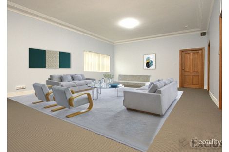 Property photo of 24 See Street Meadowbank NSW 2114